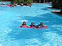 IMG_0009.jpg