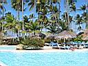 IMG_0013.jpg