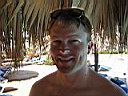 IMG_0014.jpg
