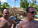 IMG_0017.jpg