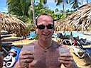 IMG_0018.jpg