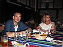 IMG_0019.jpg