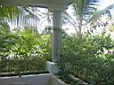 IMG_0023.jpg