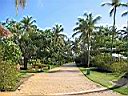 IMG_0026.jpg