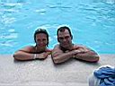 IMG_0034.jpg