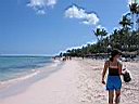 IMG_0036.jpg