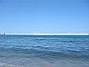 IMG_0038.jpg