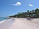 IMG_0046.jpg