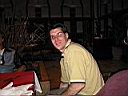 IMG_0052.jpg