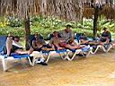 IMG_0054.jpg