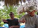 IMG_0055.jpg