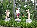 IMG_0057.jpg