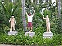 IMG_0058.jpg