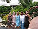 IMG_0062.jpg