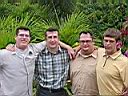 IMG_0064.jpg