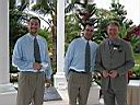 IMG_0066.jpg