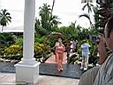 IMG_0068.jpg