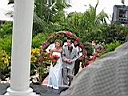 IMG_0069.jpg