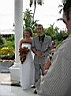 IMG_0070.jpg