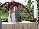 IMG_0072.jpg