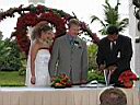 IMG_0076.jpg