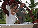 IMG_0077.jpg
