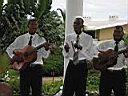 IMG_0078.jpg