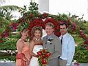 IMG_0083.jpg