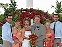 IMG_0084.jpg