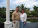IMG_0091.jpg
