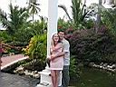 IMG_0092.jpg