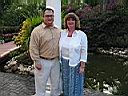 IMG_0095.jpg