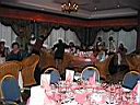 IMG_0096.jpg