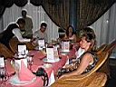 IMG_0097.jpg