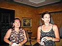 IMG_0102.jpg