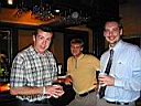 IMG_0103.jpg