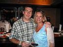 IMG_0104.jpg