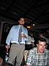 IMG_0106.jpg