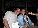 IMG_0107.jpg