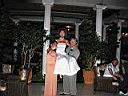 IMG_0108.jpg