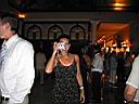 IMG_0112.jpg
