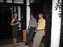 IMG_0113.jpg