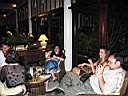IMG_0115.jpg