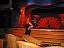 IMG_0118.jpg