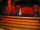 IMG_0119.jpg