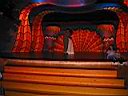 IMG_0121.jpg