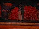 IMG_0124.jpg