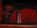 IMG_0125.jpg