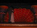 IMG_0126.jpg