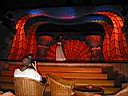 IMG_0128.jpg